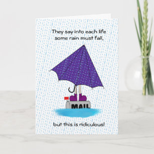 Tough Times Gifts Gift Ideas Zazzle Uk