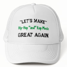 Support For Youth Music and Art Programs Online Tr