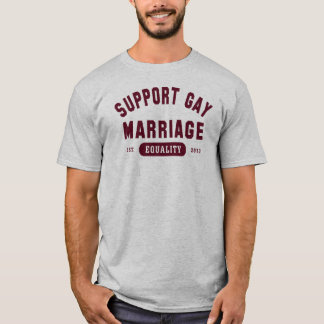 Gay Support Shirts 29