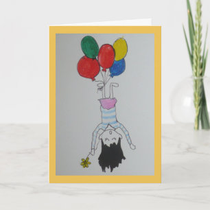 - support-get well card