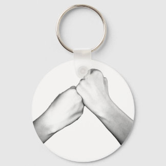 Support in ASL Key Ring