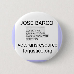SUPPORT JOSE BARCO BUTTON
