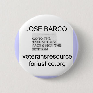 SUPPORT JOSE BARCO BUTTON