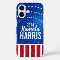Support Kamala Harris 2024 Progress and Unity