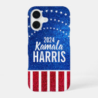 Support Kamala Harris 2024 Progress and Unity