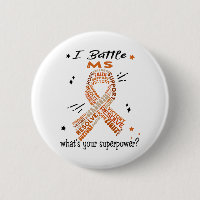 Support MS Warrior Gifts