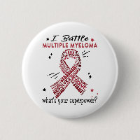 Support Multiple Myeloma Warrior Gifts