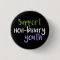 Support Non-Binary Youth Badge
