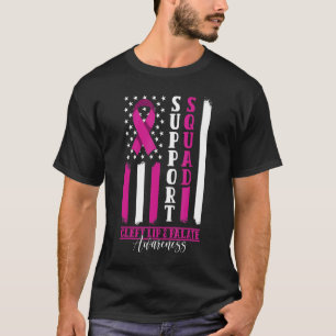 Support Nurse I Orofacial Birth Defect Cleft Lip & T-Shirt