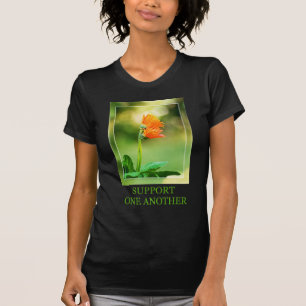 Support One Another T-Shirt