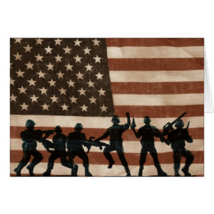 support our troops