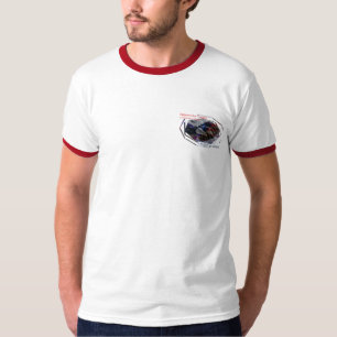 Support Our Troops T-Shirt
