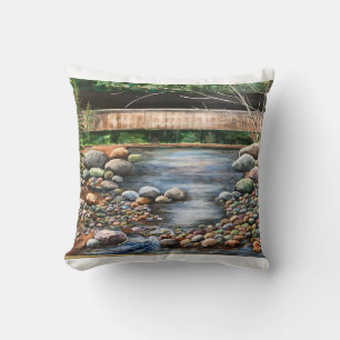 SUPPORT PILLOW