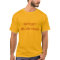 Support Solar Power