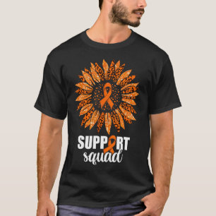 Support Squad Shirt