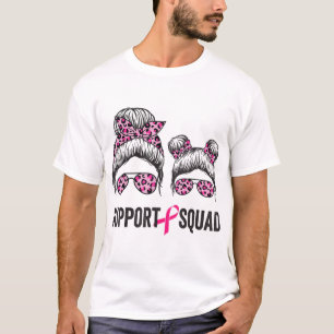 Support Squart T-Shirt