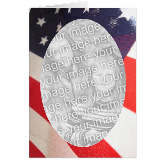 Support the Troops (Front)