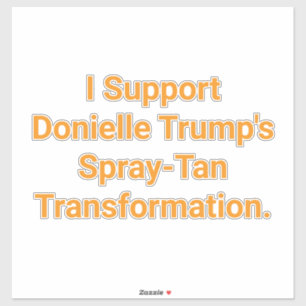 Support Trans Trump Hankamer Artjunkhaus Gay Right