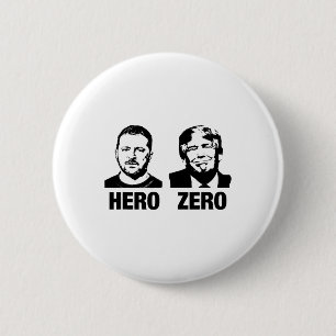 Support Ukraine I Stand With Ukraine Ukrainian Fla 6 Cm Round Badge