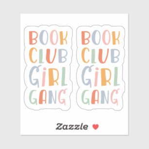 Support Your Local Library