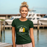 Support Your Local Library Custom T-Shirt<br><div class="desc">Show your love for reading and community with this custom “Support Your Local Library” t-shirt featuring a cute hand-drawn books and flower graphic. Personalise it with your library name, town, or city for a thoughtful and meaningful design. A perfect gift for book lovers, teachers, librarians, or anyone passionate about supporting...</div>