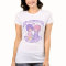 Support Your Sisters T Shirt