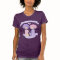 Support Your Sisters T Shirt