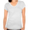 Support Your Sisters T Shirt
