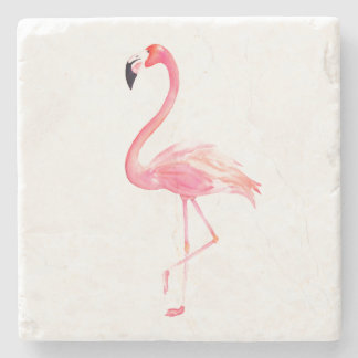 Supporting documents stone coaster