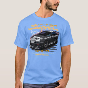 Supra T-Shirt