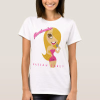 supreme mariah carey