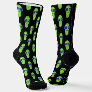 Supremos Socks