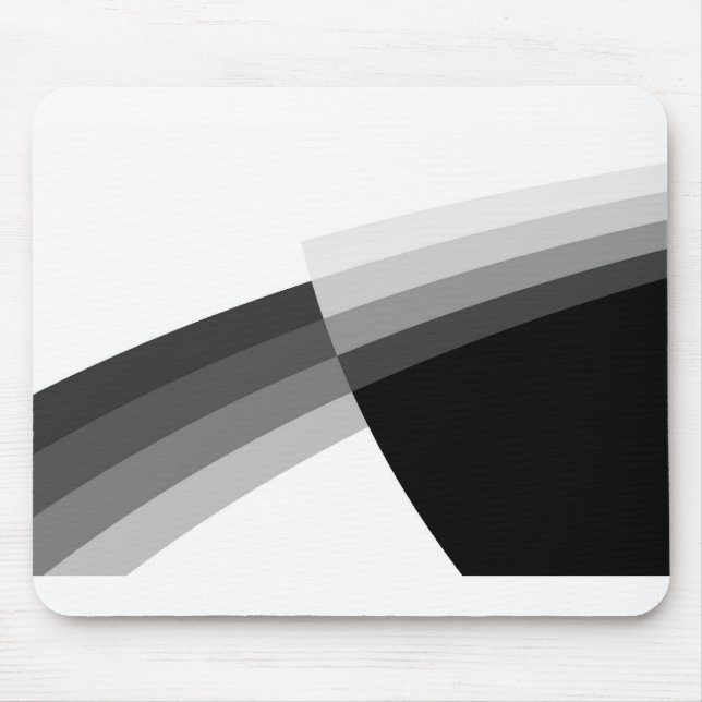 suprision mouse mat (Front)