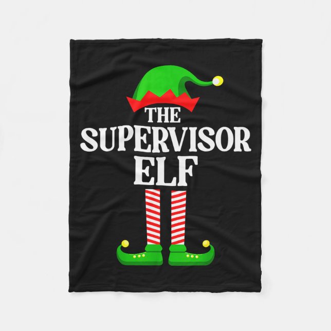 Suprt Admire Honor Breast Cancer Awareness Nk Ribb Fleece Blanket (Front)