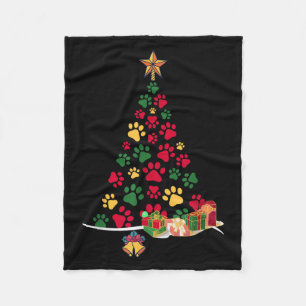 Suprt Local Street Cats Team Trash Ossum Raccoon R Fleece Blanket