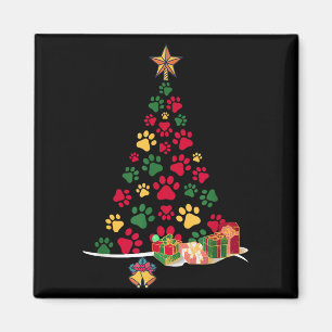 Suprt Local Street Cats Team Trash Ossum Raccoon R Magnet