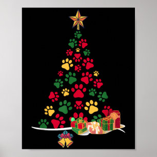 Suprt Local Street Cats Team Trash Ossum Raccoon R Poster