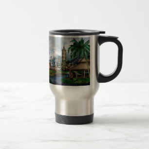 sur-Landscap9 copy Travel Mug