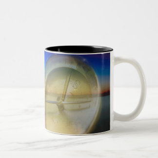 sur-Landscp5 copy Two-Tone Coffee Mug