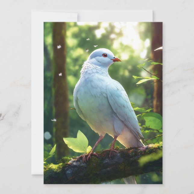 Sure, could you provide more context? What is the  (Front)