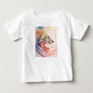 Sure! Could you provide some details about the T-s Baby T-Shirt