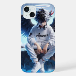 Sure, here are a few suggestions for iPhone cases