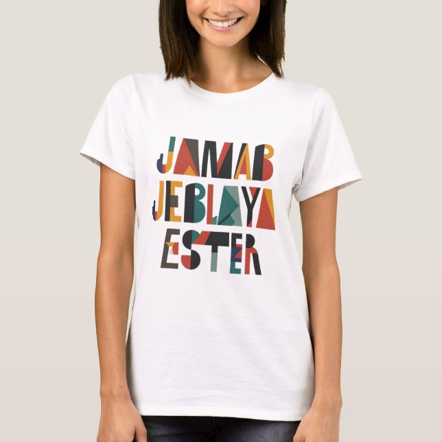 Sure, here is an image for a t-shirt design with t (Front)