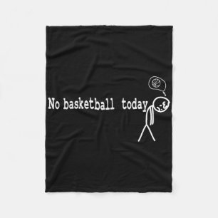 Sure Right After This Raid Funny Gift For Gamer Ga Fleece Blanket