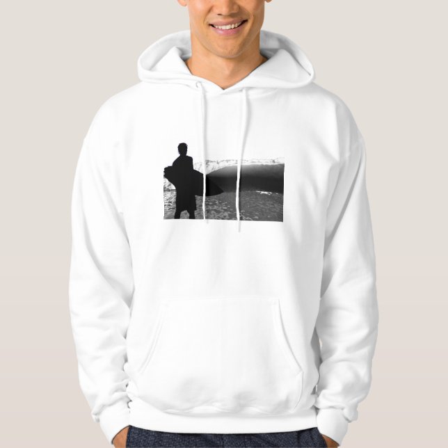 surf2 hoodie (Front)