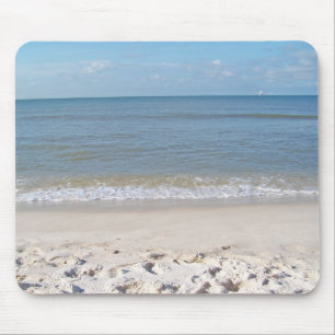 Surf 2 mouse mat
