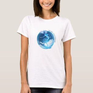 Surf Anytime T-Shirt