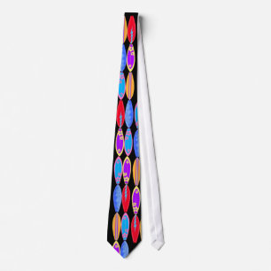 SURF BOARD TIE