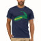 SURF BRAZIL