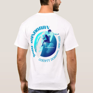Surf Bundoran T-Shirt
